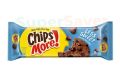 Chipsmore Original / Double Choc / Hazelnut - 135g. 