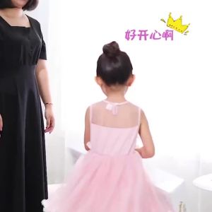 2025 ตุ๊กตาบาร์บี้ 60 เซนติเมตรพูดคุยใหญ่ตุ๊กตาเจ้าหญิงสาววันเกิดของขวัญคริสต์มาสของเล่นขนาดใหญ่