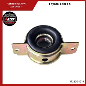 CENTER BEARING ASSEMBLY for Toyota Tamaraw FX 37230-38010