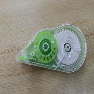 Correction Tape 15meter School Office Supplies Stationery Writing Instrument Student Stationery Pita Pembetulan 修正带