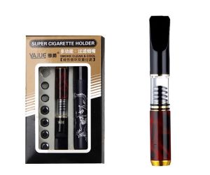 PIPE HOLDER PIPA FILTER SARINGAN ASAP PERMANEN MAGNET YAJUE YJ037 DENGAN PELONTAR PUNTUNG KHUSUS 8MM