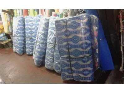 URATEX FOAM MATTRESS 301