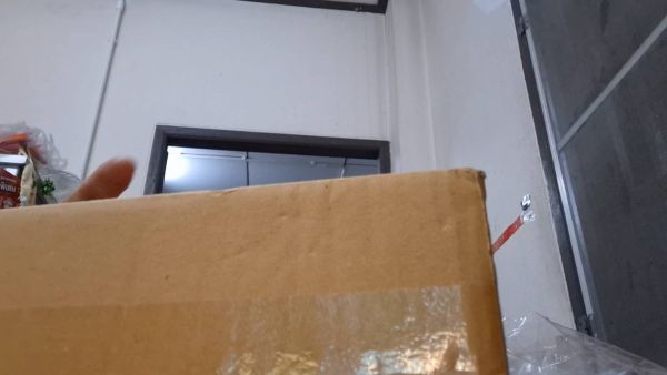 Buyer review video 6