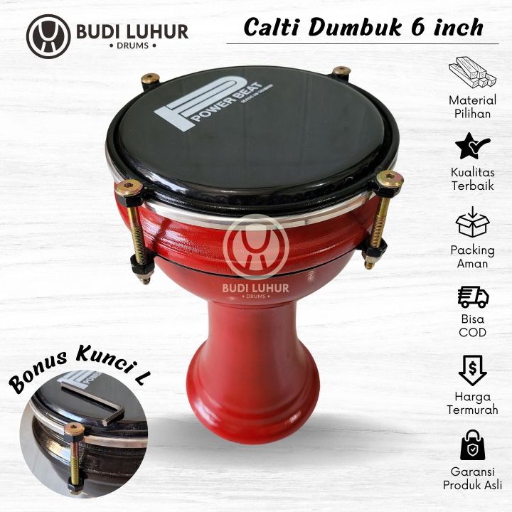 Jinsiy aloqa haqida multfilmlar, bir daqiqa kuting Lesbian külotlu porno