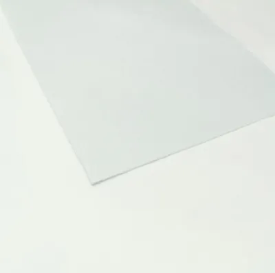 Polyester Felt Fabric / Felt Cloth / DIY Craft Fabric/ Non Woven Fabric (1pc) 22.5x28 cm | Kain Felt / Kain Felt Polyester Felt Fabric / Felt Cloth / DIY Craft Fabric/ Non Woven Fabric (1pc) 85x90cm | Kain Felt Polyester/ Kain Kraftangan