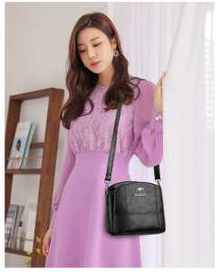 BLAUGRANA.ID //BAYAR DITEMPAT {COD} PROMO TAS SELEMPANG KULIT WANITA TERBARU 2022 TAS SELEMPANG KULIT WANITA IMPORT TAS SELEMPANG KULIT WANITA KEKINIAN TAS SELEMPANG KULIT WANITA KONDANGAN TAS SELEMPANG KULIT WANITA TRAVELING TAS RANSEL KULIT WANITA MURAH