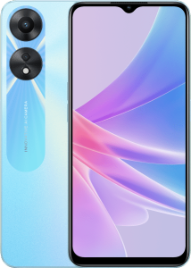 A78 5G | 8+256GB Phone Expansion | 5000mAh Battery Smartphone Cellphone