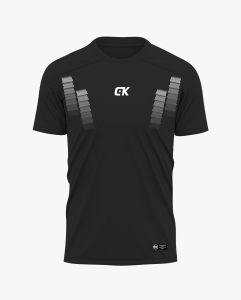 KAOS TRAINING OLAHRAGA SEPAK BOLA FUTSAL BADMINTON LARI VOLLY GYM