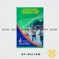 BUKU SKU Buku Pramuka SKU Kwarnas Siaga, Penggalang, Penegak SD/SMP/SMA Hijau Merah Kuning. 