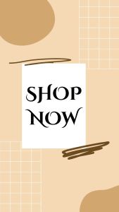 Poloshirt kaos kerah kombinasi pria termurah