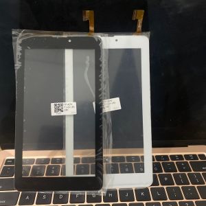 Touchscreen Layar Sentuh Tab Advan T1 G+