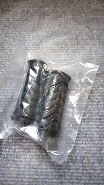 Buyer review video 2