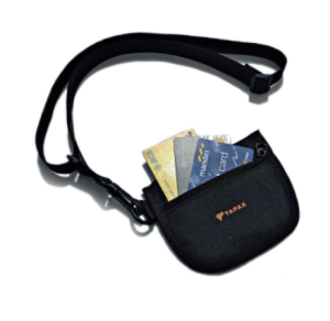 Dompet Pria Terbaru 2021 Dompet Gantung Hanging Walet Simple Praktis Sako 01 Bisa COD