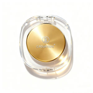 JMY Waterlight Blush Golden Color-Changing Hydrating Cream Blush Multipurpose Cheek Lip Eyes Makeup Natural Glowing Skin Enhancer