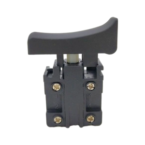 Superior Electric Tool Aftermarket Activates Type Switch Electric Hammer Drill Speed Switch Lock / unlocking