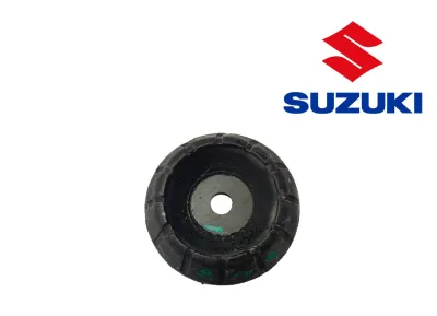 SUZUKI GENUINE PARTS SUPPORT FRONT STRUT