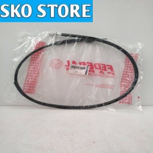 KABEL KILOMETER (CABLE SPEEDOMETER) FEDERAL FP-44830-KVB-2700 HONDA VARIO ORIGINAL MURAH