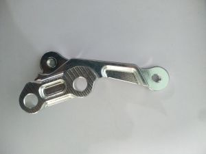 PÁT TRƯỚC WAVE 100 - ĐĨA 260/267MM - DUNG HEO 4PISTON.