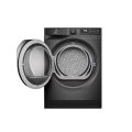 Electrolux 9kg UltimateCare 700 heat pump dryer EDH903R7SC Pengering Baju. 