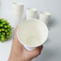 50 chiếc cốc giấy 480ml - 16oz. 