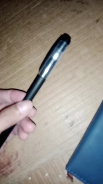 Buyer review video 2