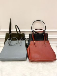 Tas wanita cnk tote bag large