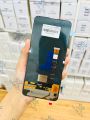 Màn hình Asus Zenfone 7 / Zenfone 7 Pro. 