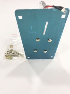 1 & 5 Peso Coinslot Accepts OLD and NEW COINS Coinslot