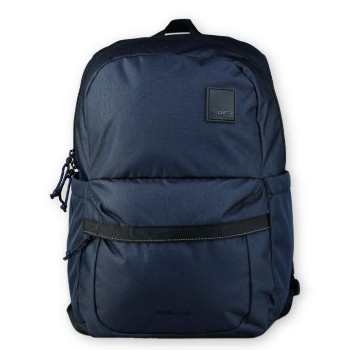 EIGER GHIBLI 1.0 BACKPACK