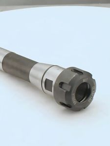 btnx Turret milling machine special tool holder R8-ER32 milling machine tool shank milling chuck collet R8 collet metric inch 7/16 3M8Q4