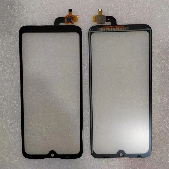 Touch%20Screen%20For%20Itel%20A58%20Lite%20A48%20A37%20A35%20A23%20Pro%20A25%20A17%2026%2027%20A33%20Plus%20Front%20Panel%20LCD%20Display%20Out%20Glass%20Repair%20Replace%20Parts%20-%20Image%202