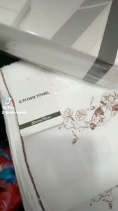 Item lock dalam live sahaja