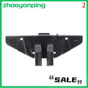 zhaoyanping Moser 5in1 lưỡi thay thế trở lại nền tảng phần vật nuôi Clipper lưỡi mùa xuân phần