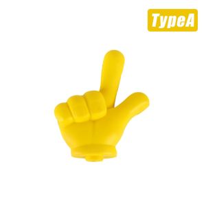 Per Pengait Universal Racing Knalpot Motor Springs Kenalpot Racing