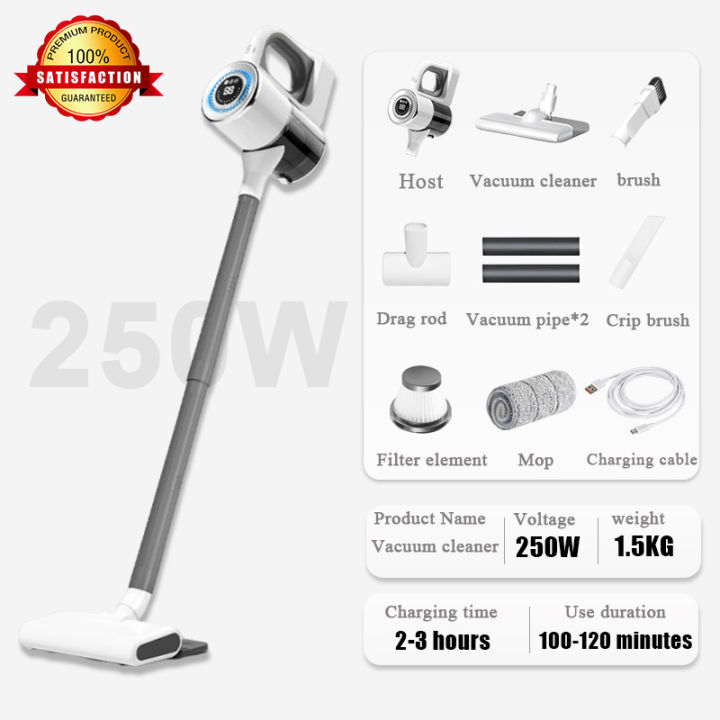 %E3%80%90Quality%20assurance%E3%80%91Hyper-Clean%20Handheld%20Dust%20Vacuum%20Cleaner%20With%20mopping%20function%2015000pa%20wet%20and%20dry%20-%20Image%208