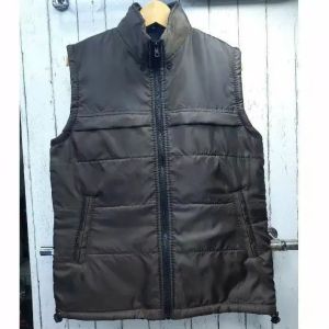 Jaket Puffer Musim Dingin Winter JAKET PRIA DAN WANITA JAKET MOTOR JAKET MUSIM DINGIN JAKET TERLARIS COD JAKET BULU ANGSA JAKET TEBAL HANGAT Jaket Pria Hangat Musim DIngin Mantel Kasual Topi Tebal // jaket puffer //Jaket winter terbaru // BISA COD