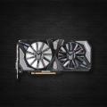 MAXSUN-GeForce RTX 2060 Terminator 6G. 