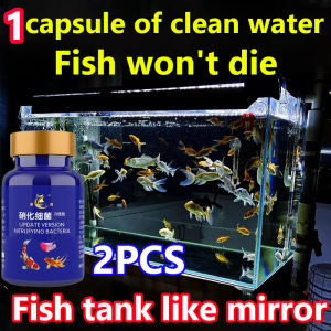 GW NITRIFYING BACTERIA Quickly combat harmful bacteria Prevents fish diseases and promotes bacterial decomposition WATER STABILIZER 硝化菌 aquarium bacteria