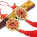 Đồng Xu Ngũ Đế,Dây Đồng Xu Phong Thủy Chiêu Tài Lộc Ngũ Đế,Lục Đế,Bát Đế,Đồng Tiền Hoa Mai. 