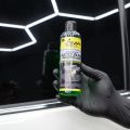 Guapo Acid Rain Remover for Glass Windshield 250ml / Water mark Remover / Watermarks Remover / Spot Remover 250 ml. 