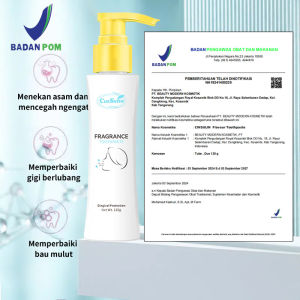BPOM Odol pemutih gigi dan karang gigi pasta gigi pemutih Pembersih karang gigi penghilang bau mulut 120g Penghilang gigi kuning toothpaste Menghilangkan bau mulutperontok karang gigiTeeth Whitening Pasta GigiPemutih Gigi PermanenPEMUTIH GIGI ALAMI