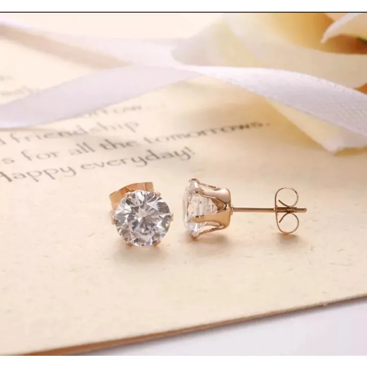 anting%20tusuk%20titanium%20wanita%20aksesoris%20wanita%20asli%20titanium%20-%20Image%202