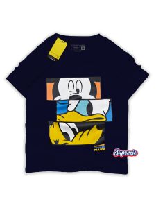 KAOS DISTRO ANAK SUPERHERO TERMURAH !! FASHION ANAK KATUN COMBED GAMBAR Superhero Robot ATASAN ANAK LUCU ABADIGROSIR