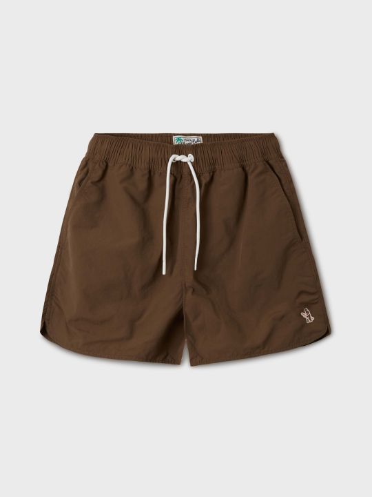 WHOAU%20Qu%E1%BA%A7n%20Ng%E1%BA%AFn%20WAU%20Cooling%20Nylon%20Shorts(F)_WHTHF2602F%20-%20Image%205