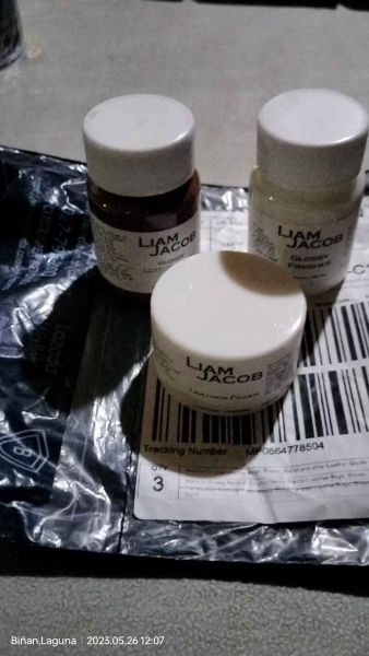 Buyer review video 2