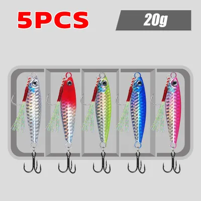 Fishing Lure Set 107pcs Mixed VIB Lure Kit Soft Lure Minnow Popper Hooks All Fishing Accessory Fresh Water