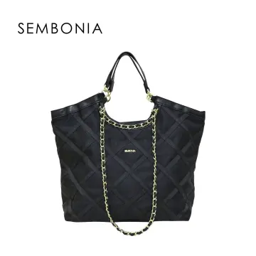 Sembonia bag price singapore online