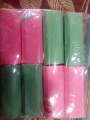 Rebar Bath Soap. 