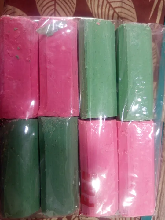 Rebar%20Bath%20Soap%20-%20Image%206