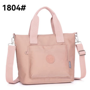 Tas Selempang Tote Bag Wanita Longchart  1804